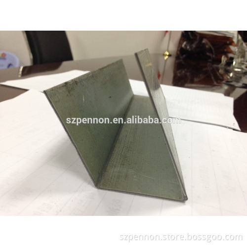 Roof System Construction Steel Truss Inner Truss Outer Truss